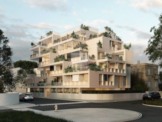 Piso / Apartamento en Oporto, Porto