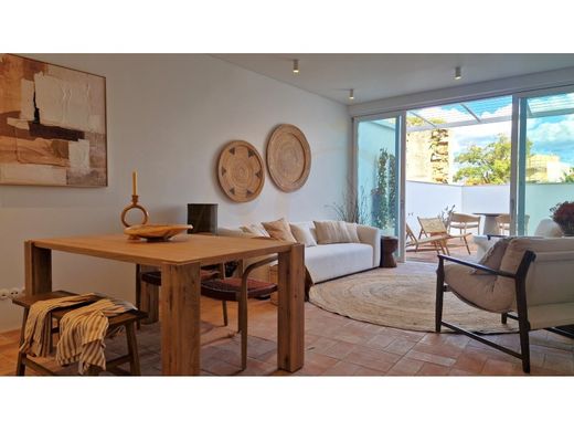 Luxury home in Tavira, Distrito de Faro