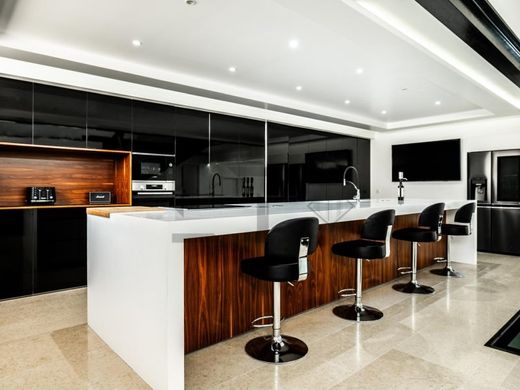 Hotel in Leiria, Distrito de Leiria