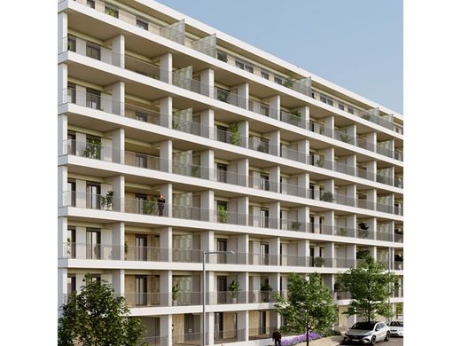 Piso / Apartamento en Loures, Lisboa