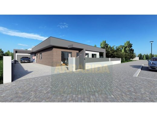 Luksusowy dom w Setúbal, Distrito de Setúbal