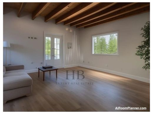 Apartment in Sintra, Lisbon