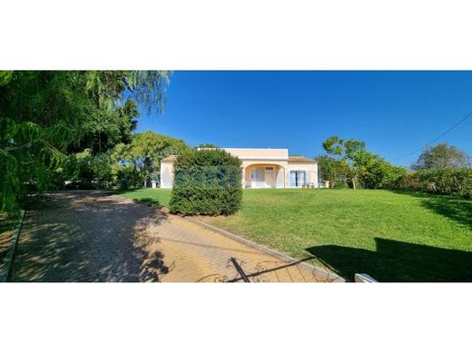 Müstakil ev Olhão, Distrito de Faro