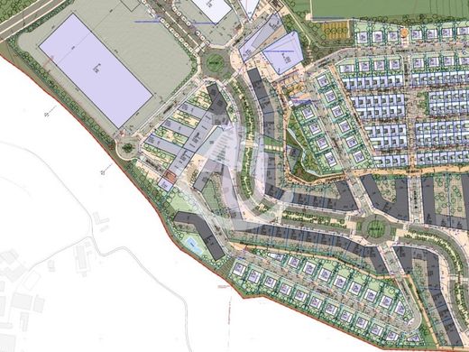 Land in Alcobaça, Distrito de Leiria