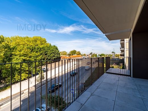 Appartamento a Vila Nova de Gaia, Oporto