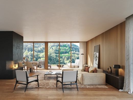 ‏בתי יוקרה ב  la Massana, La Massana