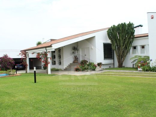 Maison de luxe à Esposende1, Esposende