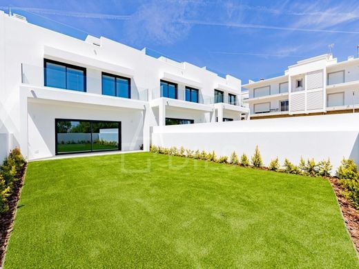 Luxury home in Olhão, Distrito de Faro