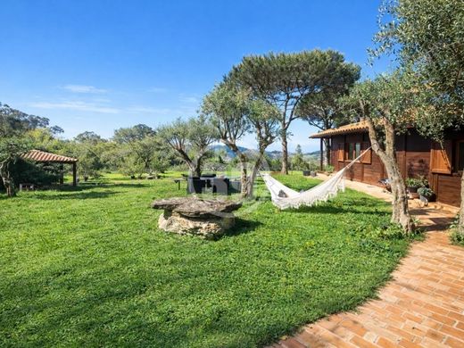 Villa en Sintra, Lisboa