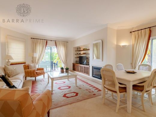 Apartment in Loulé, Distrito de Faro