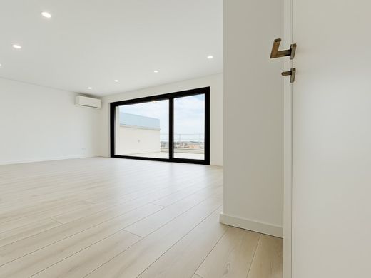 아파트 / Montijo, Distrito de Setúbal