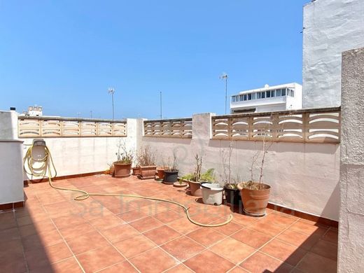 Casa de lujo en Villacarlos, Islas Baleares