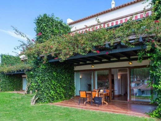 Tavira, Distrito de Faroのアパートメント