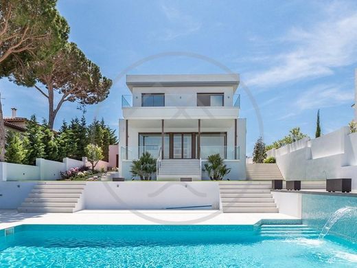 Luxe woning in Calonge, Província de Girona