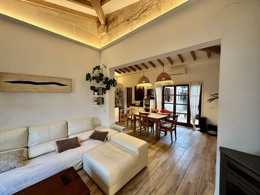 Luxury home in Palma de Mallorca, Province of Balearic Islands
