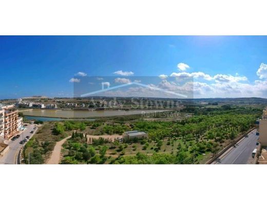 Apartment in Qawra, Saint Paul’s Bay