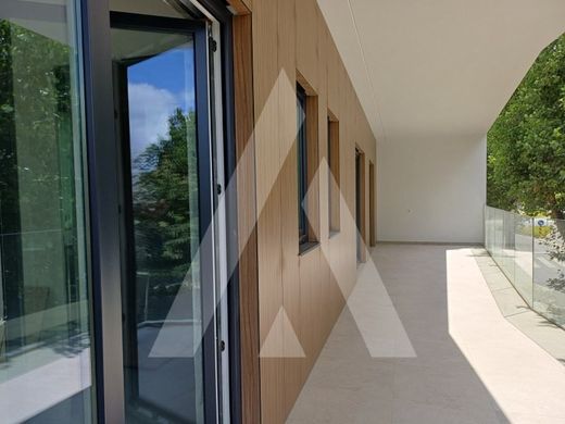 套间/公寓  Viseu, Distrito de Viseu