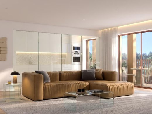 Apartamento - Vila Nova de Gaia, Porto