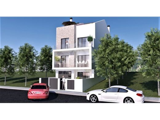 Willa wielorodzinna w Loures, Distrito de Lisboa