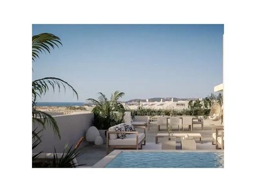 Penthouse w Javea, Provincia de Alicante