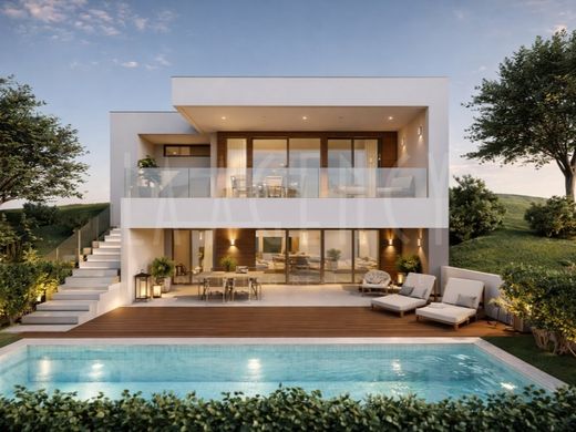 Luxury home in Portimão, Distrito de Faro