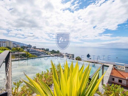 Apartment in Funchal, Madeira