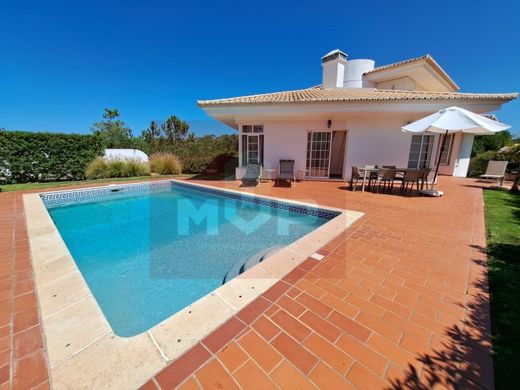 Casa di lusso a Loulé, Distrito de Faro