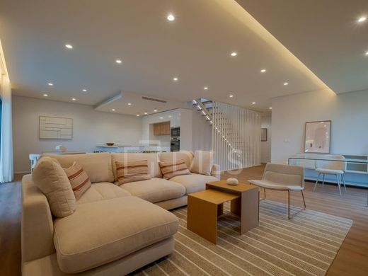 Maison de luxe à Seixal, Distrito de Setúbal