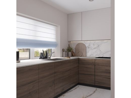 Apartment / Etagenwohnung in Silves, Distrito de Faro