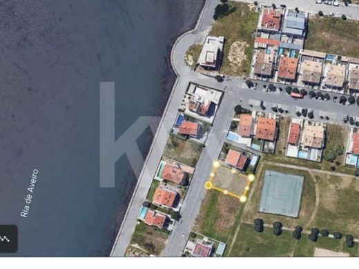 토지 / Ílhavo, Distrito de Aveiro