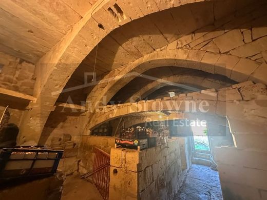 Усадьба / Сельский дом, Qrendi, Il-Qrendi
