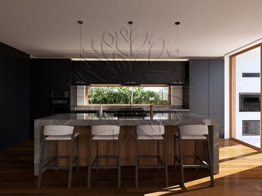 Detached House in Montijo, Distrito de Setúbal