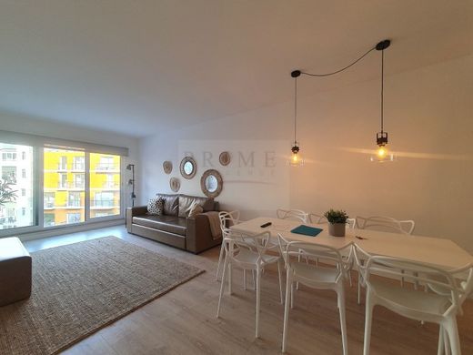 Appartamento a Santa Maria Maior, Lisbon