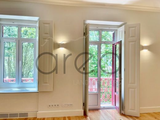 Apartment in Sintra, Lisbon