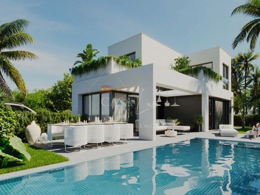 Villa in Finestrat, Alicante