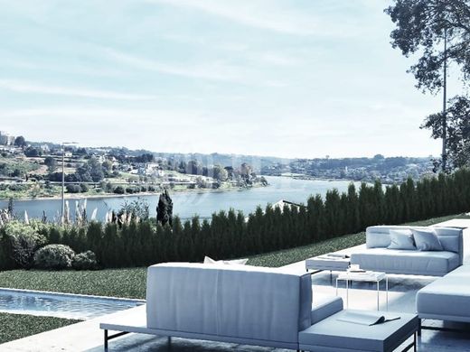 ‏קרקע ב  וילה נובה דה גאיה
, Vila Nova de Gaia