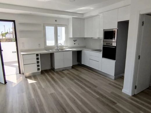 Luxus-Haus in Seixal, Distrito de Setúbal