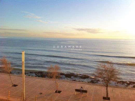 Apartment in Palma de Mallorca, Province of Balearic Islands