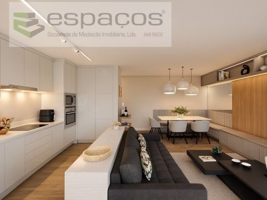 Appartamento a Odivelas, Lisbona
