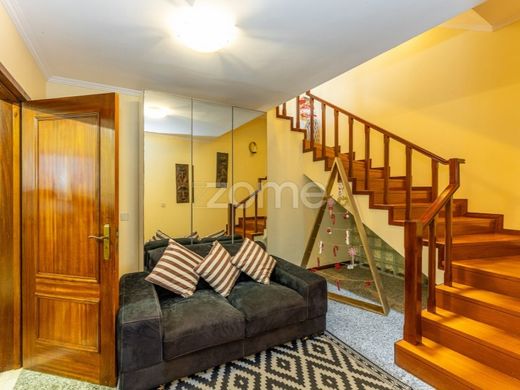 ‏בתי יוקרה ב  Espinho, Distrito de Aveiro