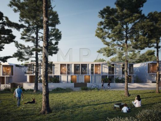 Luxus-Haus in Vila Nova de Gaia, Distrito do Porto