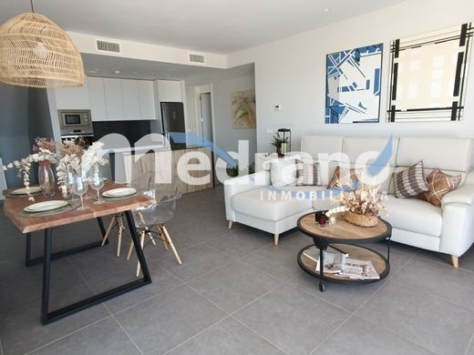 Casa di lusso a Polop, Provincia de Alicante