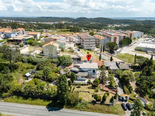 Luxury home in Figueira da Foz, Distrito de Coimbra