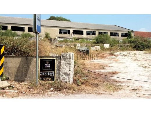 Terreno - Sintra, Lisboa