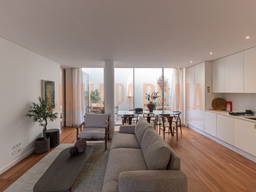 套间/公寓  波圖, Porto