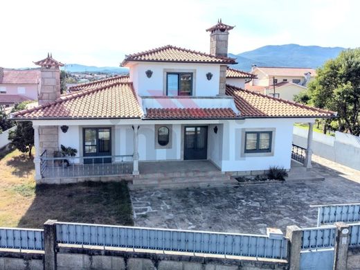 Detached House in Ponte de Lima, Distrito de Viana do Castelo