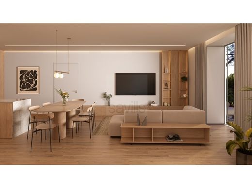 Apartment in Porto, Distrito do Porto