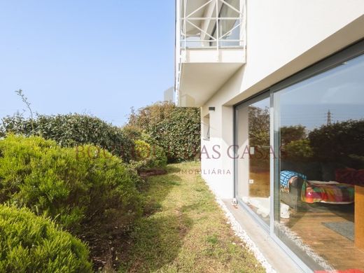 Luxury home in Vila Nova de Gaia, Distrito do Porto