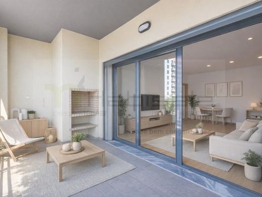 Apartment in Loures, Lisbon