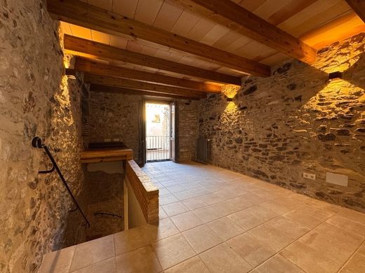 Πολυτελή κατοικία σε Palau-sator, Província de Girona